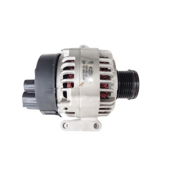 Alternator, Magneti Marelli, FIAT 500 Multijet, MAN1097/063310504010