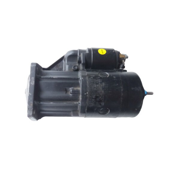 Electromotor, ASSO-BOSH, CS276 / 055911023A / 91177, Volkswagen CADDY