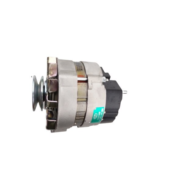 Alternator, Magneti Marelli, FIAT PANDA 4x4, MAN342/63321000