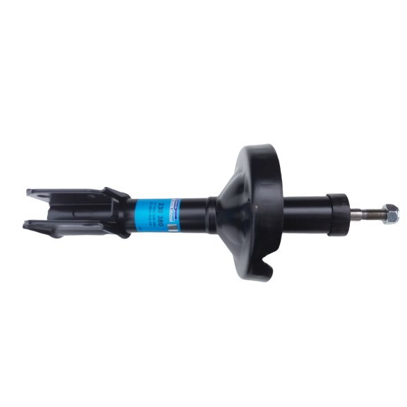 Amortizor, SACHS SuperTouring, RENAULT KANGOO , 1-H5