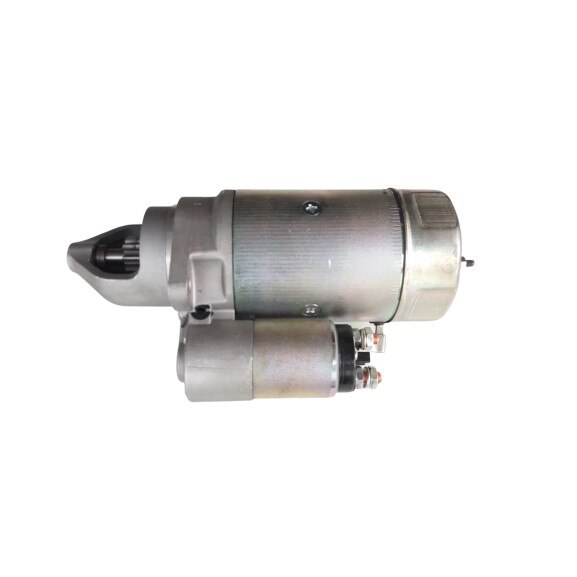 Electromotor, Magneti Marelli, FIAT 131 , CS289/MSN220/063216833010