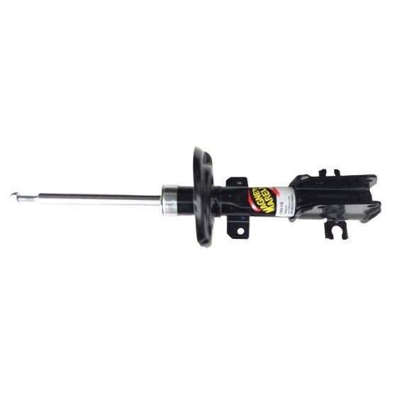 Amortizor, Magneti Marelli, 1951G/351951070000/32D23A, Fiat BRAVO