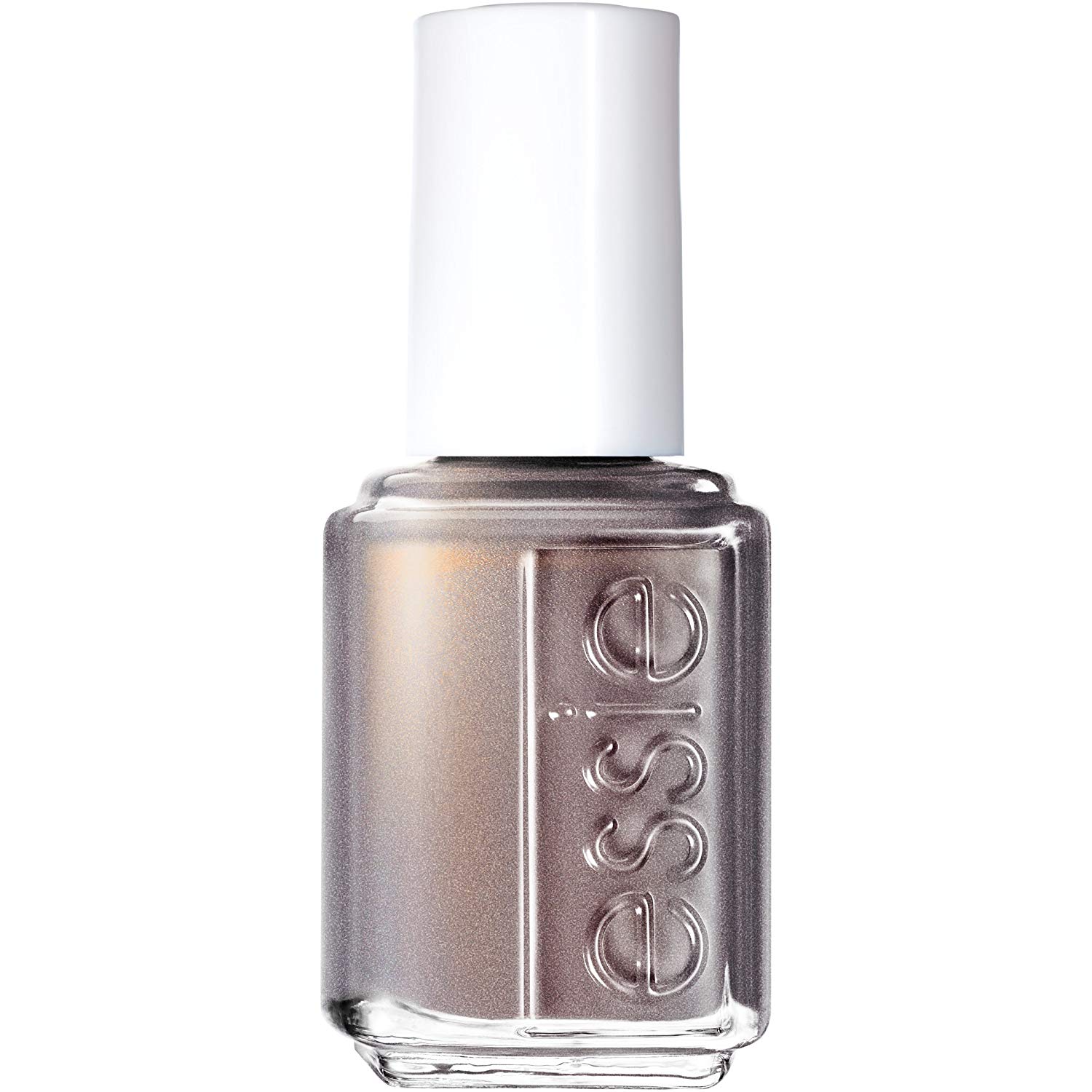 Lac de unghii Essie Social-Lights, 13.5 ml