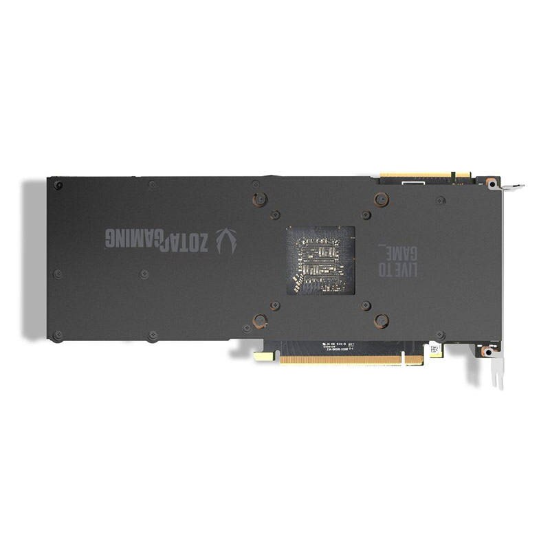 res_8d651c982ca9d5a2f59e1d7e0f