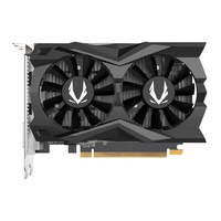 placa video zotac nvidia geforce gtx 1650 amp 4gb gddr5 128bit imagen 12_0_
0