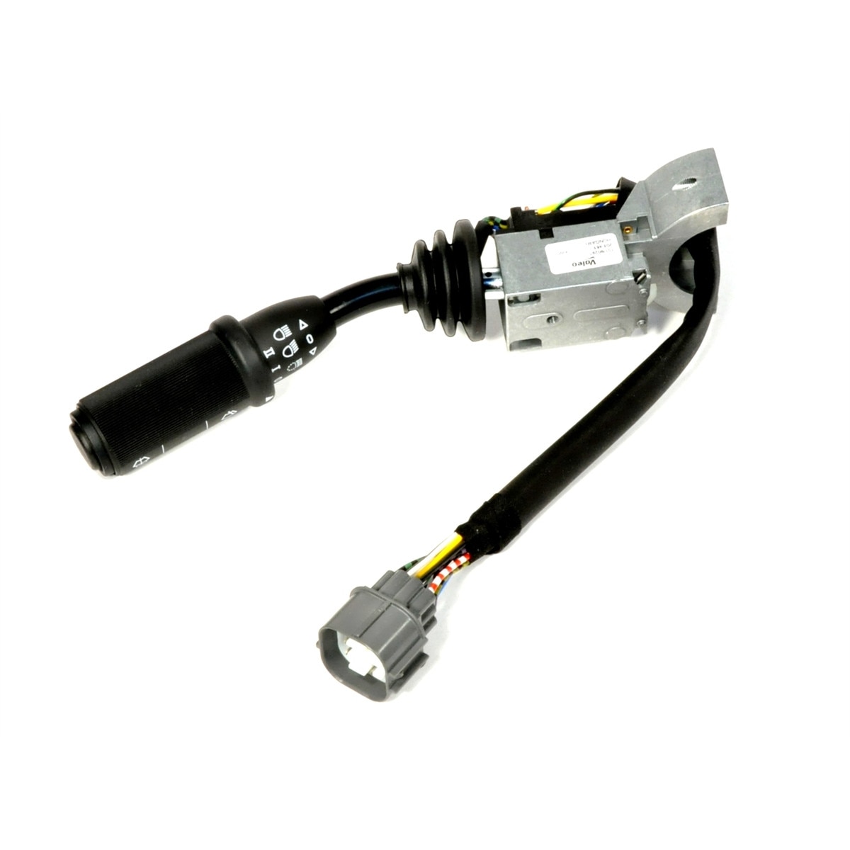 Maneta inversor jcb 3cx 701/80297 bloc lumini