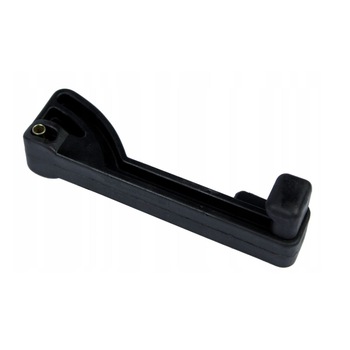 Maner geam JCB 3CX 116/00822 Maner geam JCB 3CX 116/00822