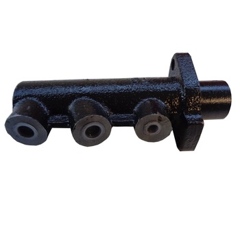 Set pompe frana JCB 3CX 15/920389 Set pompe frana JCB 3CX 15/920389