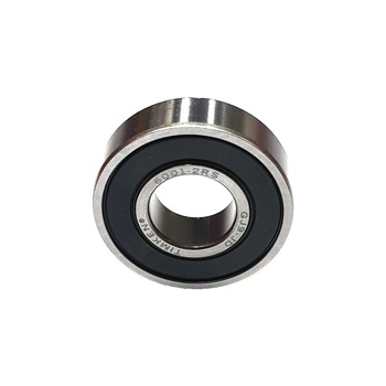 Rulment pentru tractor, TIMKEN, 6001-2RSR , 12*28*8 mm Rulment pentru tractor, TIMKEN, 6001-2RSR , 12*28*8 mm