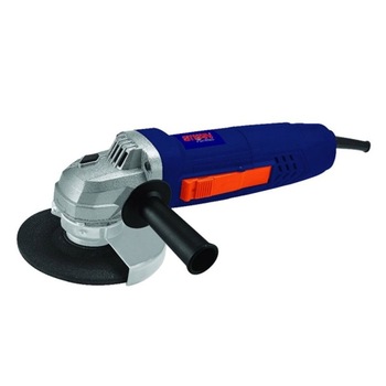 Polizor Unghiular Stern Austria cu Variator De Turatie,900W,125MM Polizor Unghiular Stern Austria cu Variator De Turatie,900W,125MM