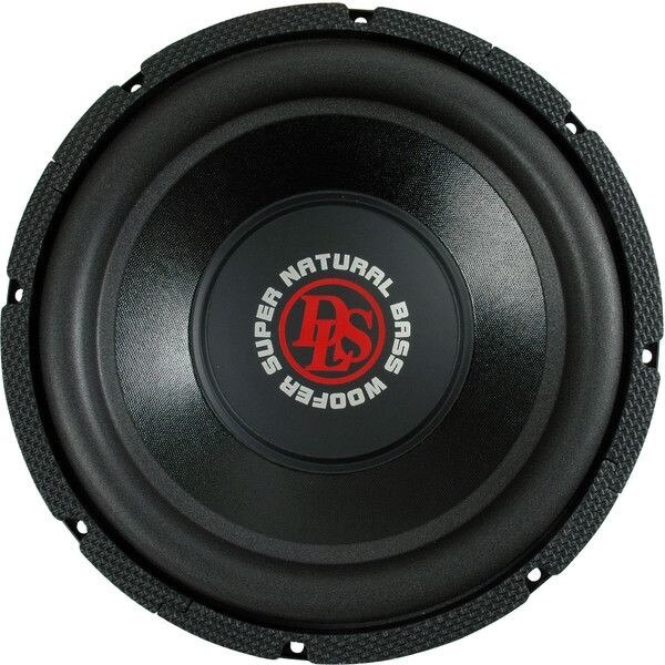 Difuzor subwoofer DLS KW12