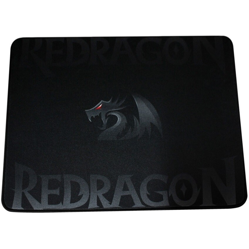 Mousepad gaming Redragon Kunlun L