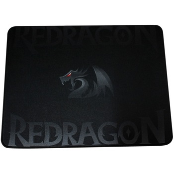 Mousepad gaming Redragon Kunlun M Mousepad gaming Redragon Kunlun M