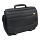 Geanta pentru laptop, Media-tech, MT2091 OXFORD, 15.4", Negru