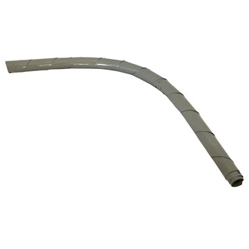 Set protectie tulpina pomi Strend Pro GreenGarden Guargian, 3 buc, 100 cm Set protectie tulpina pomi Strend Pro GreenGarden Guargian, 3 buc, 100 cm