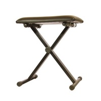 Scaun pian, clapa, keyboard, orga