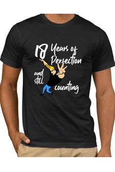 Tricou Barbat Personalizat  Tricou Barbat Personalizat