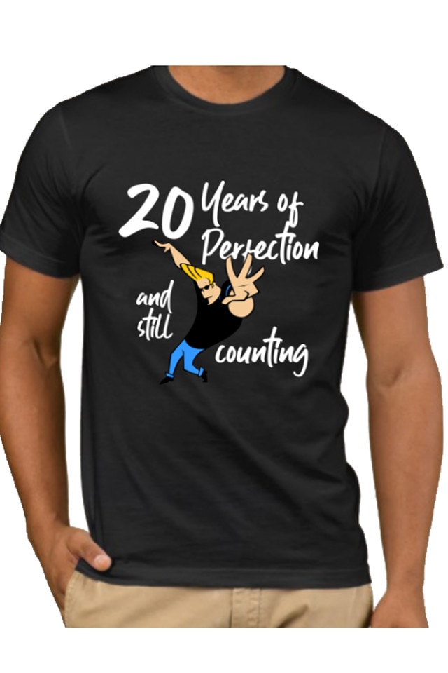 Tricou Barbat Personalizat 