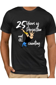 Tricou Barbat Personalizat  Tricou Barbat Personalizat