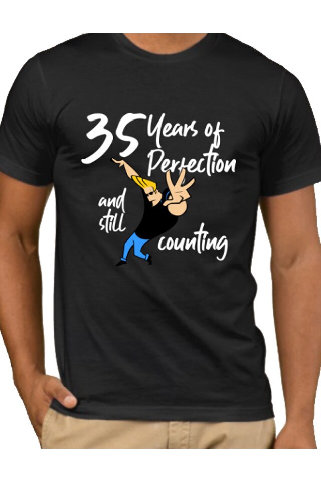 Tricou Barbat Personalizat 