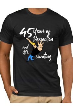 Tricou Barbat Personalizat  Tricou Barbat Personalizat