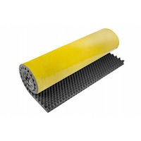 burete acustic amp izolator fonic 200x100x3cm pentru studio cinema home cinema club bar restaurant birouri locuinte boxe si incinte mystyle profonic imagen 4_0_
0