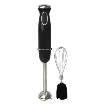 Mixer vertical Aurora AU 3355 / 600W, 2 Viteze, functie turbo,negru Mixer vertical Aurora AU 3355 / 600W, 2 Viteze, functie turbo,negru