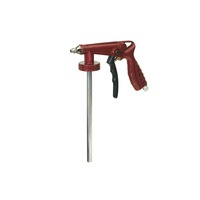 pistol pentru antifon sealey presiune de operare 62bar consum de aer 227ltrmin intrare 14quotquot bsp imagen 2_0_
0