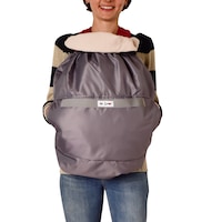 sanie bebe decathlon