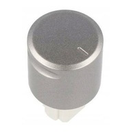 buton cuptor electric incorporat beko oim25501x imagen 39_0_
0