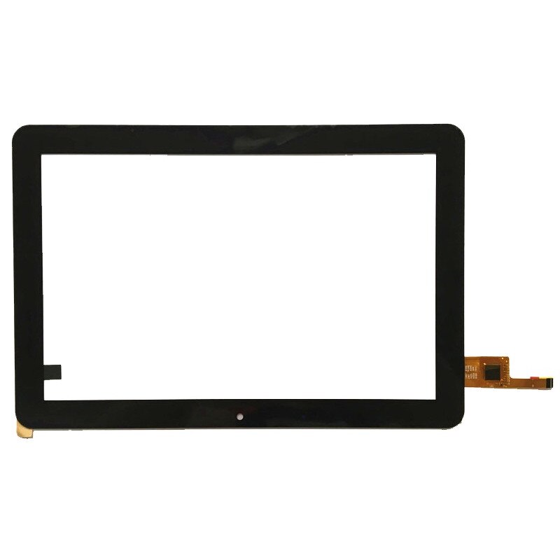 Touchscreen Prestigio Multipad Wize 5002