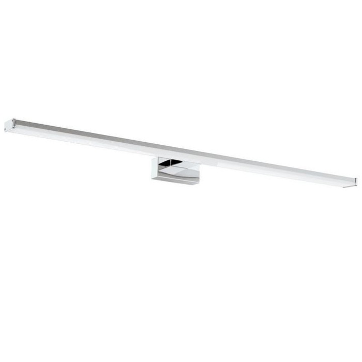 Aplica baie LED 15W Asten 26682 KANLUX