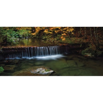 Panou Radiant Dragus 900w (700w), 125/60, Peisaj Cascada Panou Radiant Dragus 900w (700w), 125/60, Peisaj Cascada