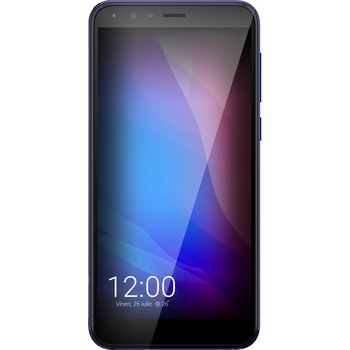 Cauți Husa Allview A10 Lite Alege Din Oferta Emag Ro