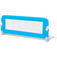 Protectie Pat Ikea Cel Mai Bun Pret Din 2020