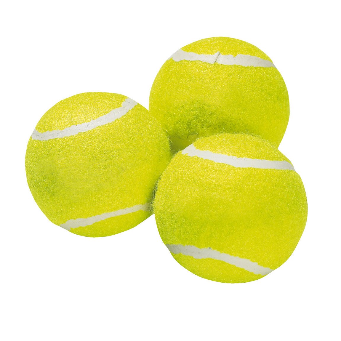 ROGER