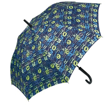 Umbrela 58 cm Gabol colectia Marker art 222681 Umbrela 58 cm Gabol colectia Marker art 222681