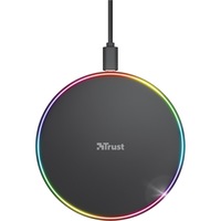 incarcator wireless trust lumo10 rgb 75w10w imagen 28_0_
0