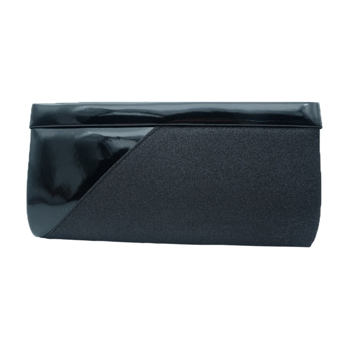 Női Mini Junior 805N borítéktáska