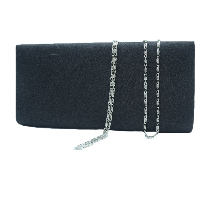 Női Mini Junior 805N borítéktáska