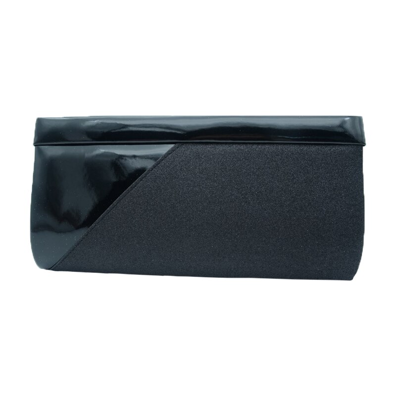 Geanta dama plic NN 805N, Negru