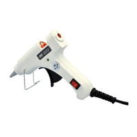 Pistol De Lipit Leroy Merlin Cumpărați Online
