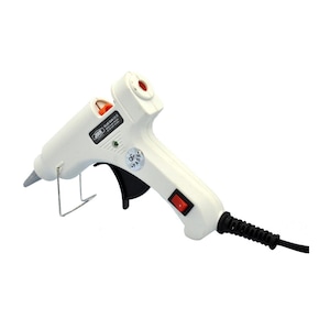 Cauți Baghete Lipici 7mm Alege Din Oferta Emag Ro