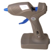 pistol de cu lipit silicon 20w diametru 7mm cu baterii portabil jder s-609 imagen 50_0_
0