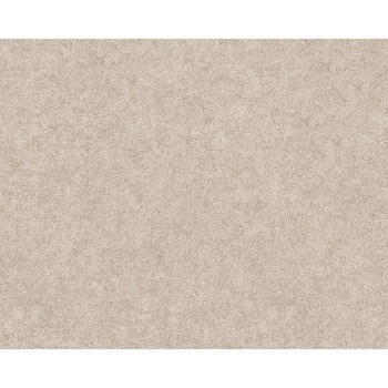 Tapet de Lux Versace 96218-3 , gama Premium, large, superlavabil, destinat oricarei incaperi, dimensiune rola 7 mp Tapet de Lux Versace 96218-3 , gama Premium, large, superlavabil, destinat oricarei incaperi, dimensiune rola 7 mp