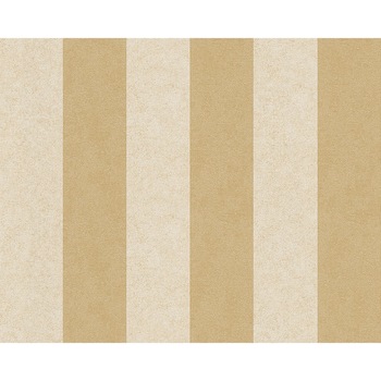 Tapet de Lux Versace 96217-5 , gama Premium, large, superlavabil, destinat oricarei incaperi, dimensiune rola 7 mp Tapet de Lux Versace 96217-5 , gama Premium, large, superlavabil, destinat oricarei incaperi, dimensiune rola 7 mp