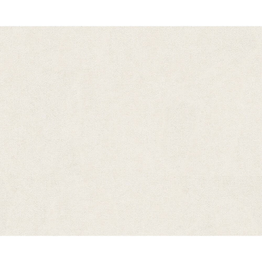 Tapet de Lux Versace 96218-4 , gama Premium, large, superlavabil, destinat oricarei incaperi, dimensiune rola 7 mp