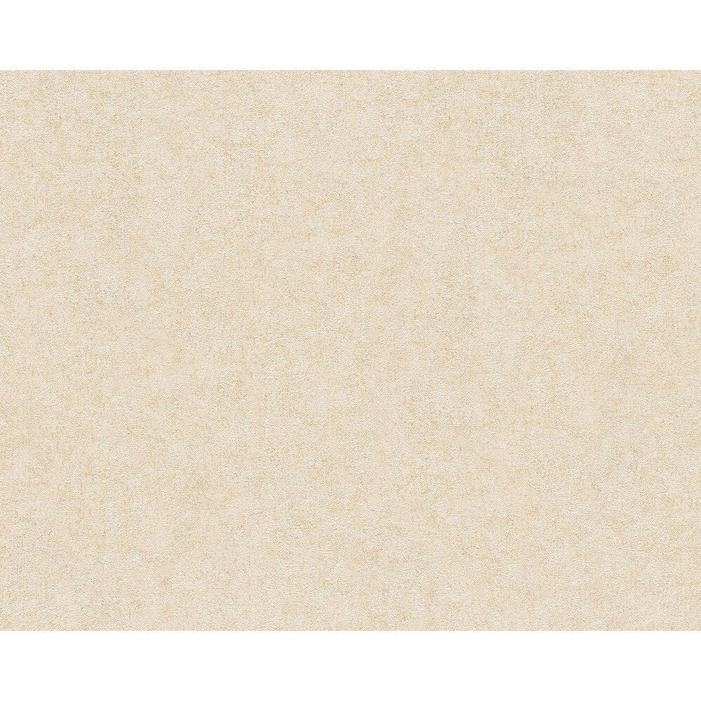 Tapet de Lux Versace 96218-5 , gama Premium, large, superlavabil, destinat oricarei incaperi, dimensiune rola 7 mp