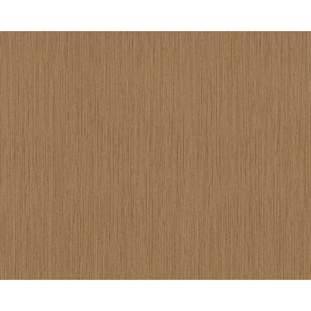 Tapet de Lux Versace 96228-1, gama Premium, large, superlavabil, destinat oricarei incaperi, dimensiune rola 7 mp