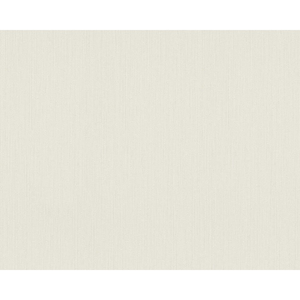 Tapet de Lux Versace 96228-2 , gama Premium, large, superlavabil, destinat oricarei incaperi, dimensiune rola 7 mp